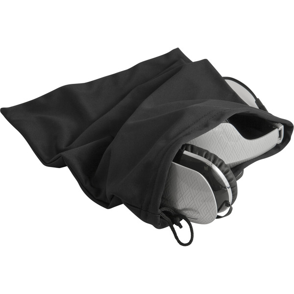 Наушники Defender Eagle 874 (серебристый)