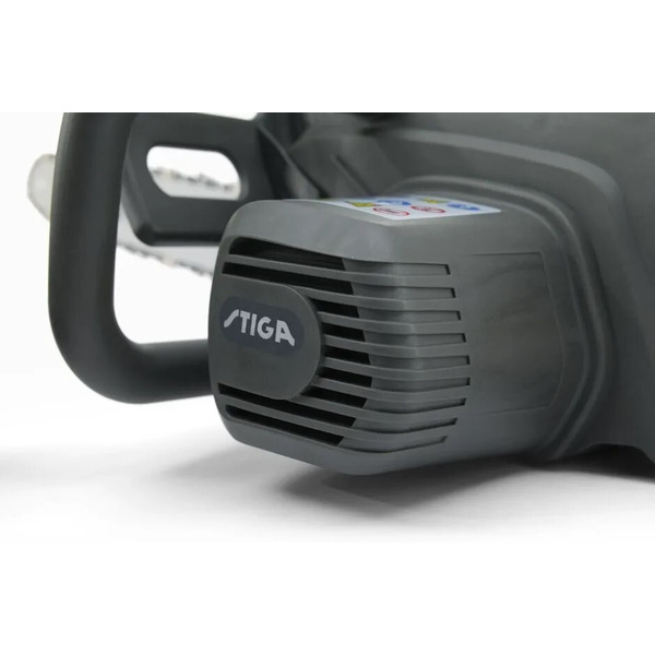 Пила Stiga CS 118c 14" 292614008/ST2