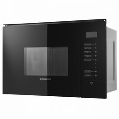 Встраиваемая микроволновая печь MAUNFELD MBMO.20.8GB