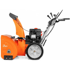 Снегоуборщик Daewoo Power DAST 8570