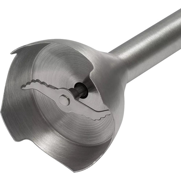 Блендер POLARIS PHB 1278 (Белый)