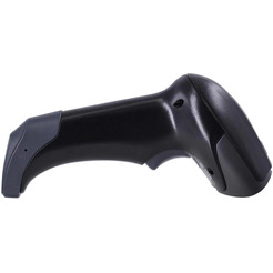 Сканер штрих-кода Mertech CL-2310 Dongle 2D беспроводной черный (4812)