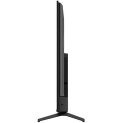 Телевизор Artel A50PUCH010