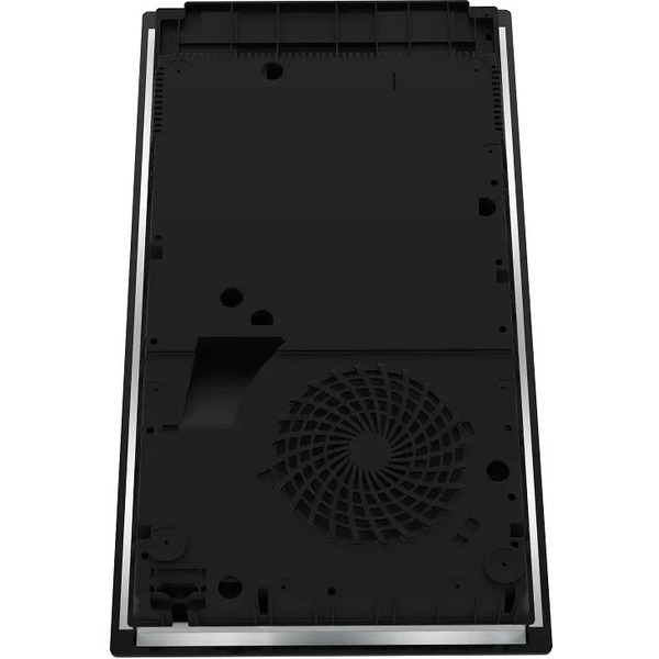 Варочная панель индукционная Midea MIH37102