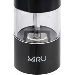 Мельница для специй MIRU KA035