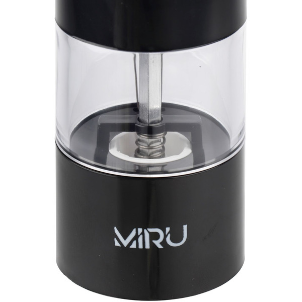 Мельница для специй MIRU KA035