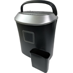 Шредер Office Kit S50