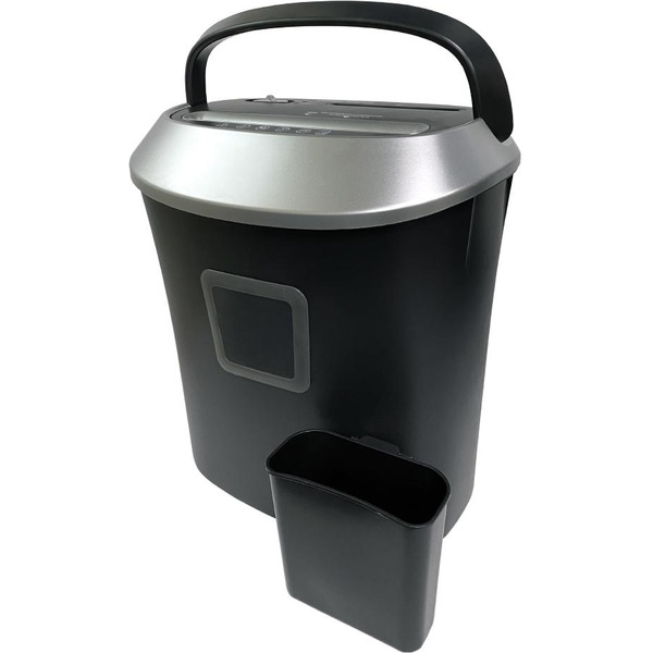 Шредер Office Kit S50