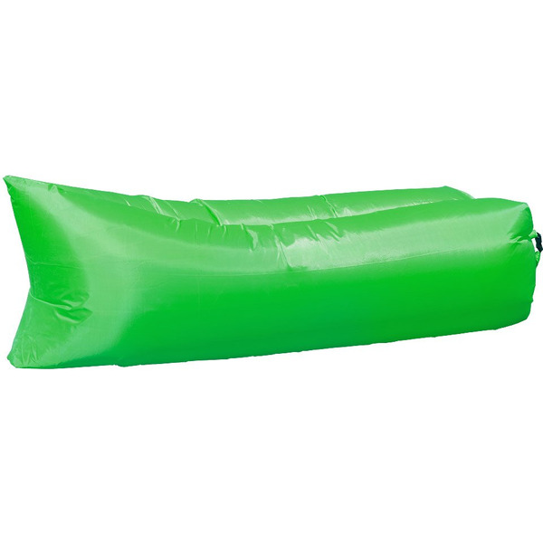 Надувной шезлонг Arizone Green Hills (28-210200)