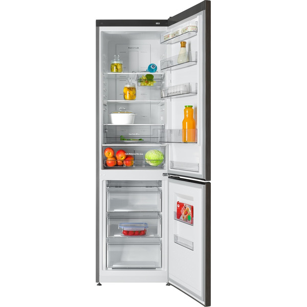 Холодильник ATLANT ХМ-4626-179-ND