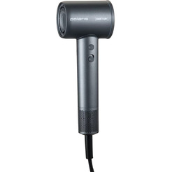 Фен Polaris PHD 1120 (графитовый)