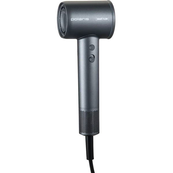 Фен Polaris PHD 1120 (графитовый)