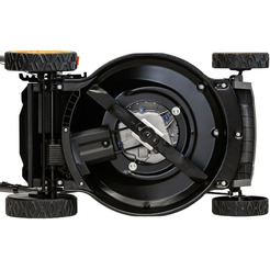 Газонокосилка ELAND BGL-444SA