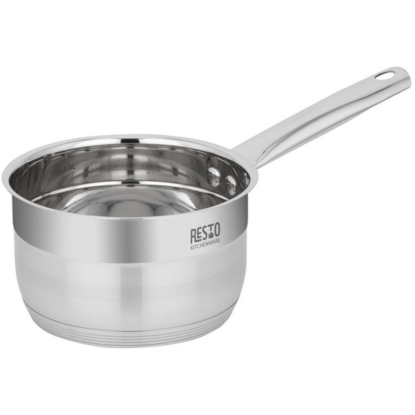 Ковш Resto Rigel 92101