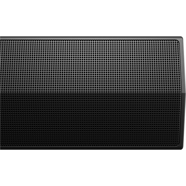Саундбар LG S30A