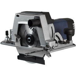 Циркулярная пила WATT WHS-1900 (6.019.200.00)