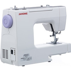 Швейная машина Janome VS 56S