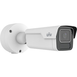 IP камера UNV IPC2B25SS-ADZK-I1
