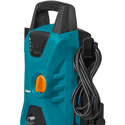 Мойка высокого давления Bort BHR-1700-Pro (93416305)