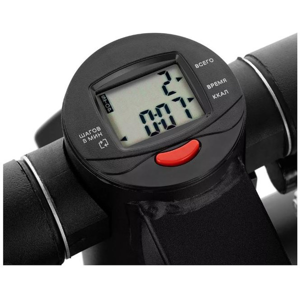 Степпер Kitfort КТ-6090