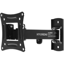 Кронштейн Hyundai GL-R3