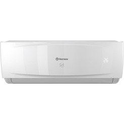 Кондиционер Thermex Sesto 18