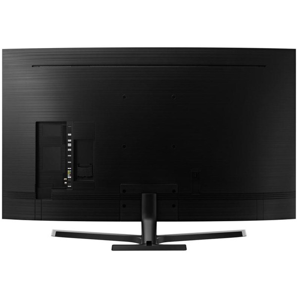 Телевизор LED SAMSUNG UE55NU7670UXRU