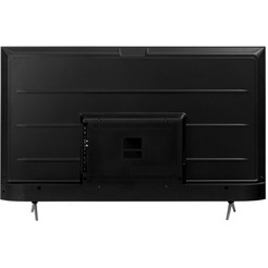 Телевизор Artel A55LU8500