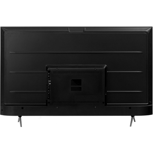 Телевизор Artel A55LU8500