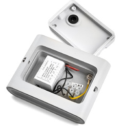 Светильник Feron DH504 48361