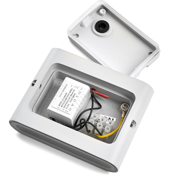 Светильник Feron DH504 48361