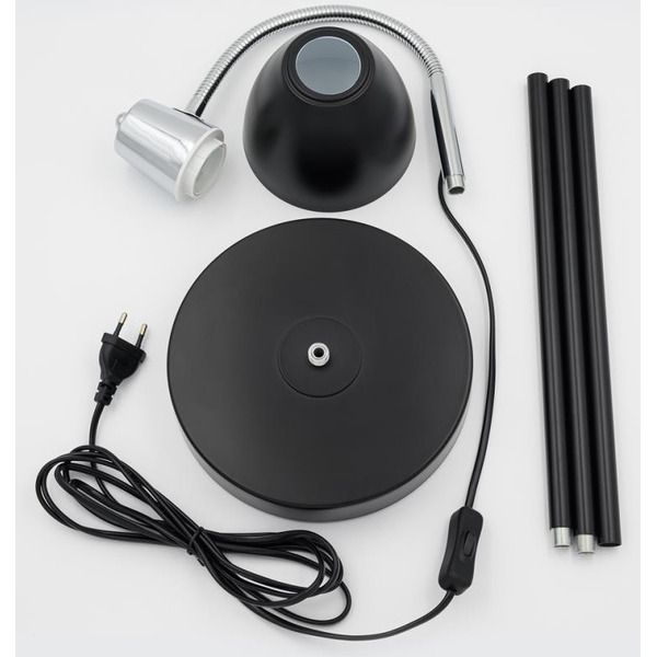 Светильник напольный ARTSTYLE HT-737B