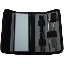 Набор отверток Kranz KR-12-4776 (37 предметов)