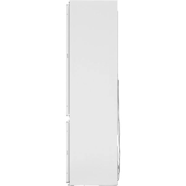 Встраиваемый холодильник Haier HBCN7190U1