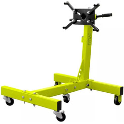 Кантователь для двигателя Dyllu DTEU1A50 675кг