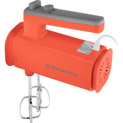 Миксер Maunfeld MF-331R