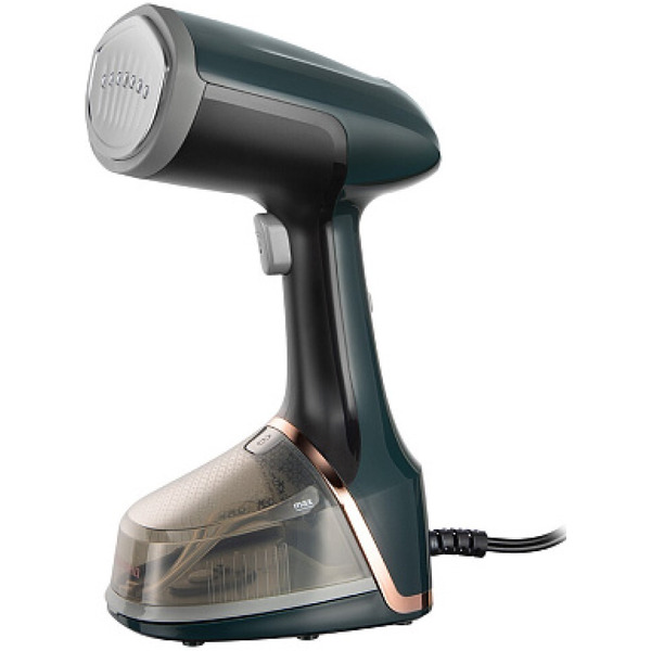 Отпариватель РЕДМОНД SH1634