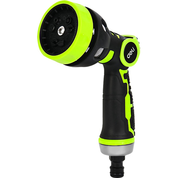 Пистолет-распылитель Deli EDL8762