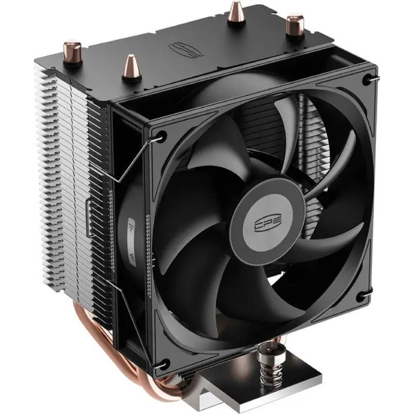 Кулер для процессора PcCooler R200-XXNWYX-US