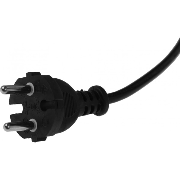 Угловая шлифмашина Kolner KAG 115/500M