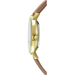 Наручные часы Casio MTP-VT01GL-5B