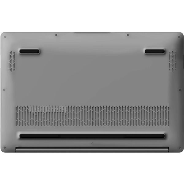 Ноутбук Tecno MegaBook T14DA 71003300401