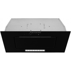 Кухонная вытяжка Schaub Lorenz SLD EY5530