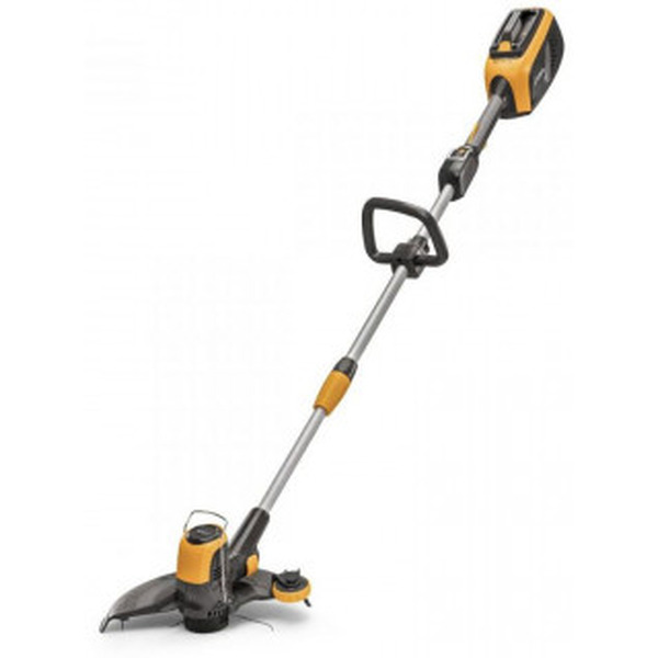 Триммер Stiga SGT 500 AE (без АКБ и ЗУ)