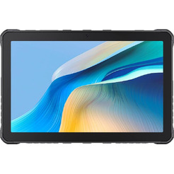 Планшет Cubot TAB KingKong 2 8GB/256GB (черный)