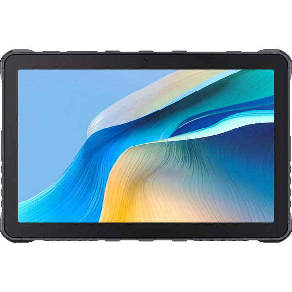 Планшет Cubot TAB KingKong 2 8GB/256GB (черный)