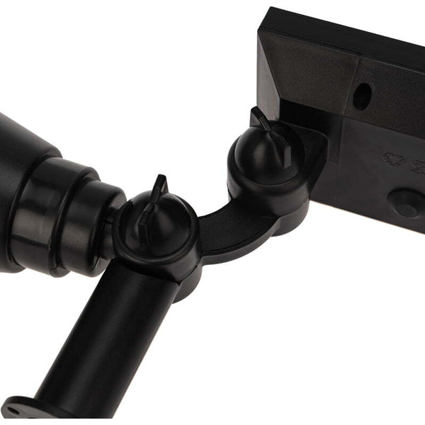 Светильник Lamper 602-237