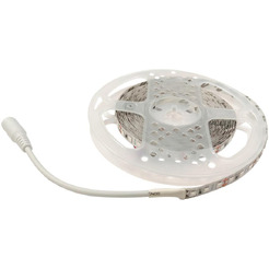 Коннектор Apeyron 09-06