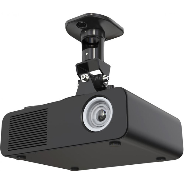 Кронштейн для проектора CACTUS CS-VM-PR01-BK