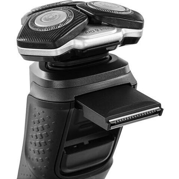 Электробритва Philips S5898/35